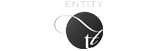 entity
