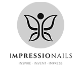 logo-impressionails-2017.cdr