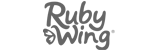 ruby_wing